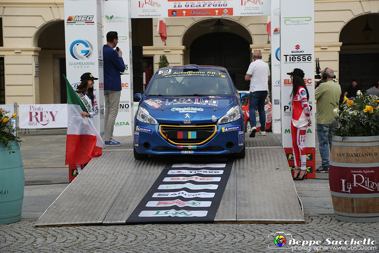 VBS_8062 - Rally Nazionale Il Grappolo 2025 - Parco Assistenza e Partenza.jpg